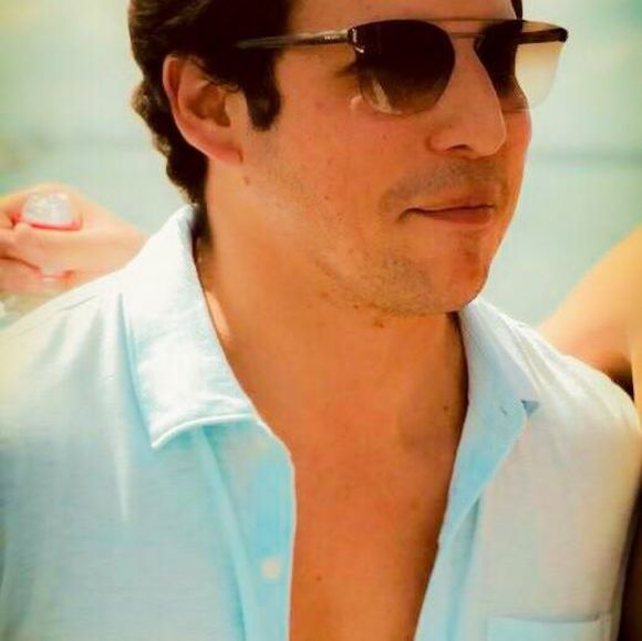 nicdasilbern